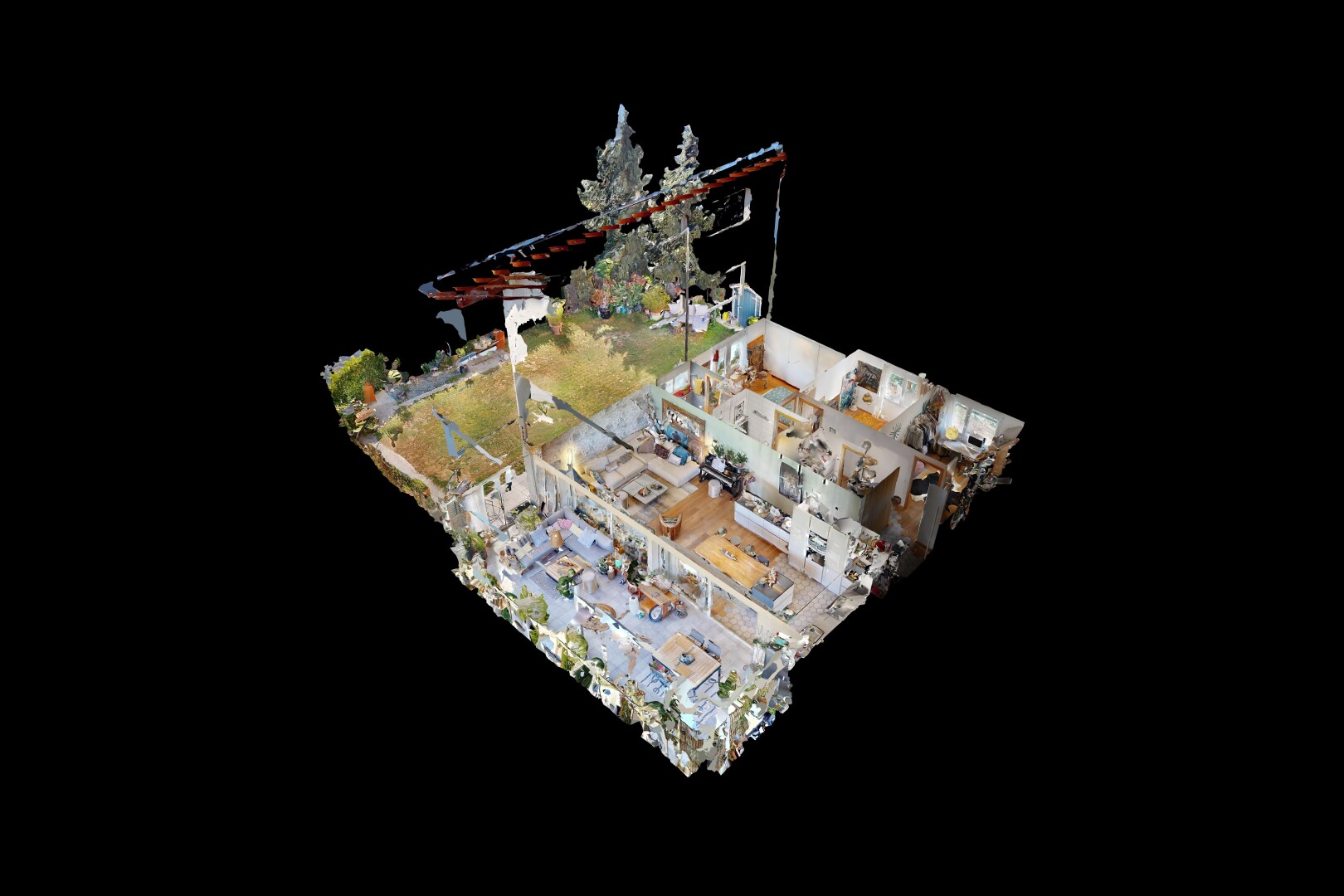 3d grundriss