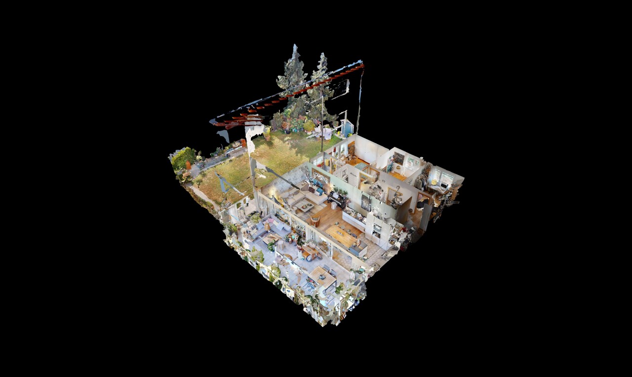3d grundriss