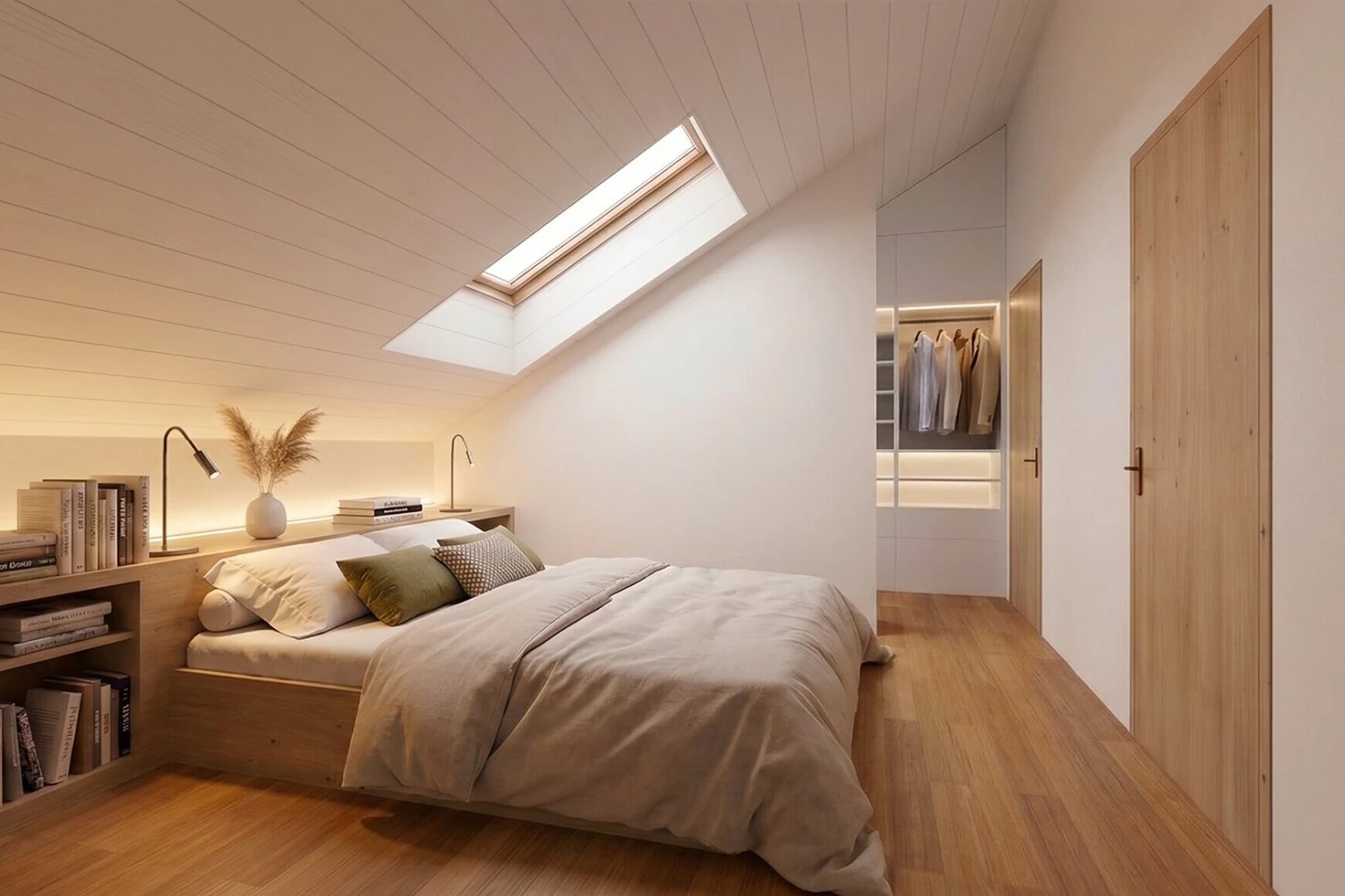 :property_type  à vendre à Neuchâtel La Sagne