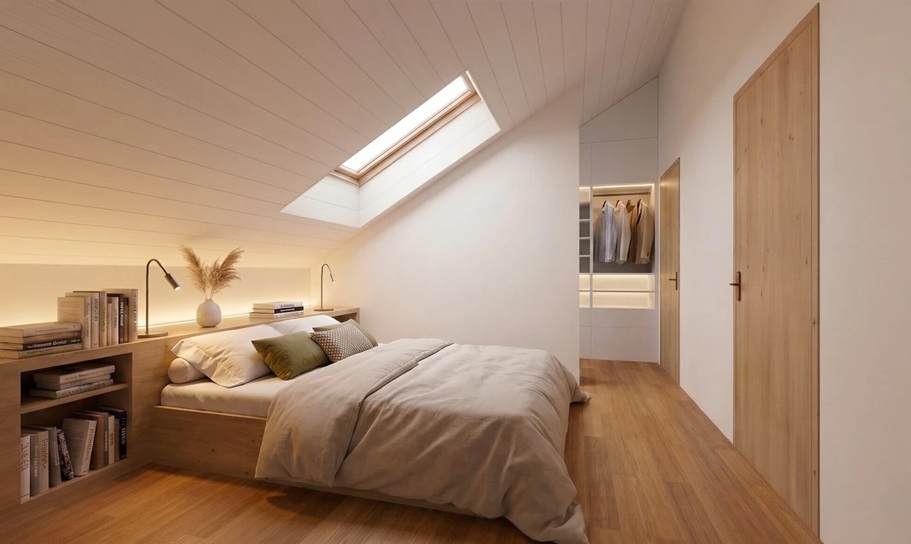 :property_type  à vendre à Neuchâtel La Sagne