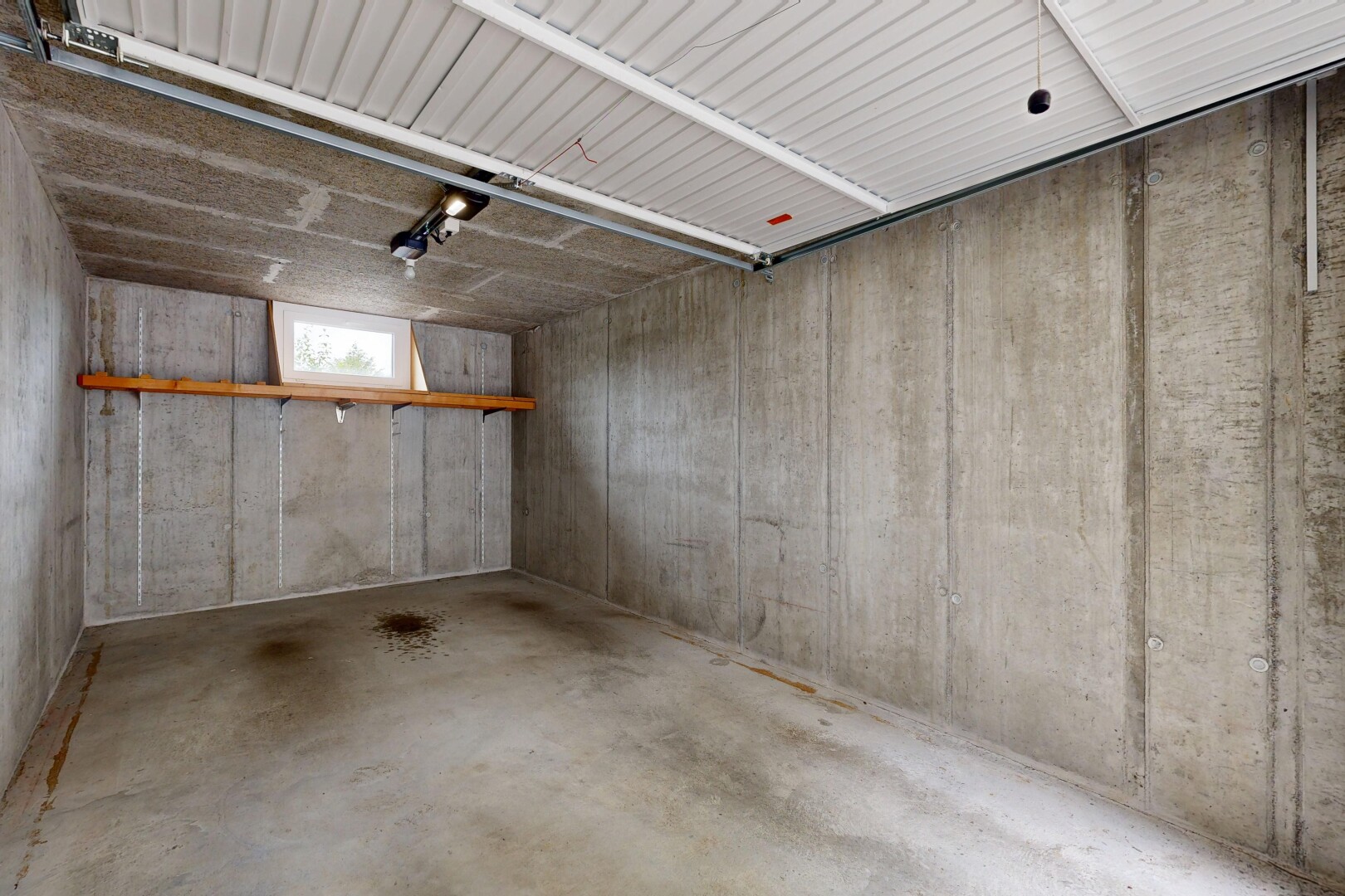 parken mit inside property
