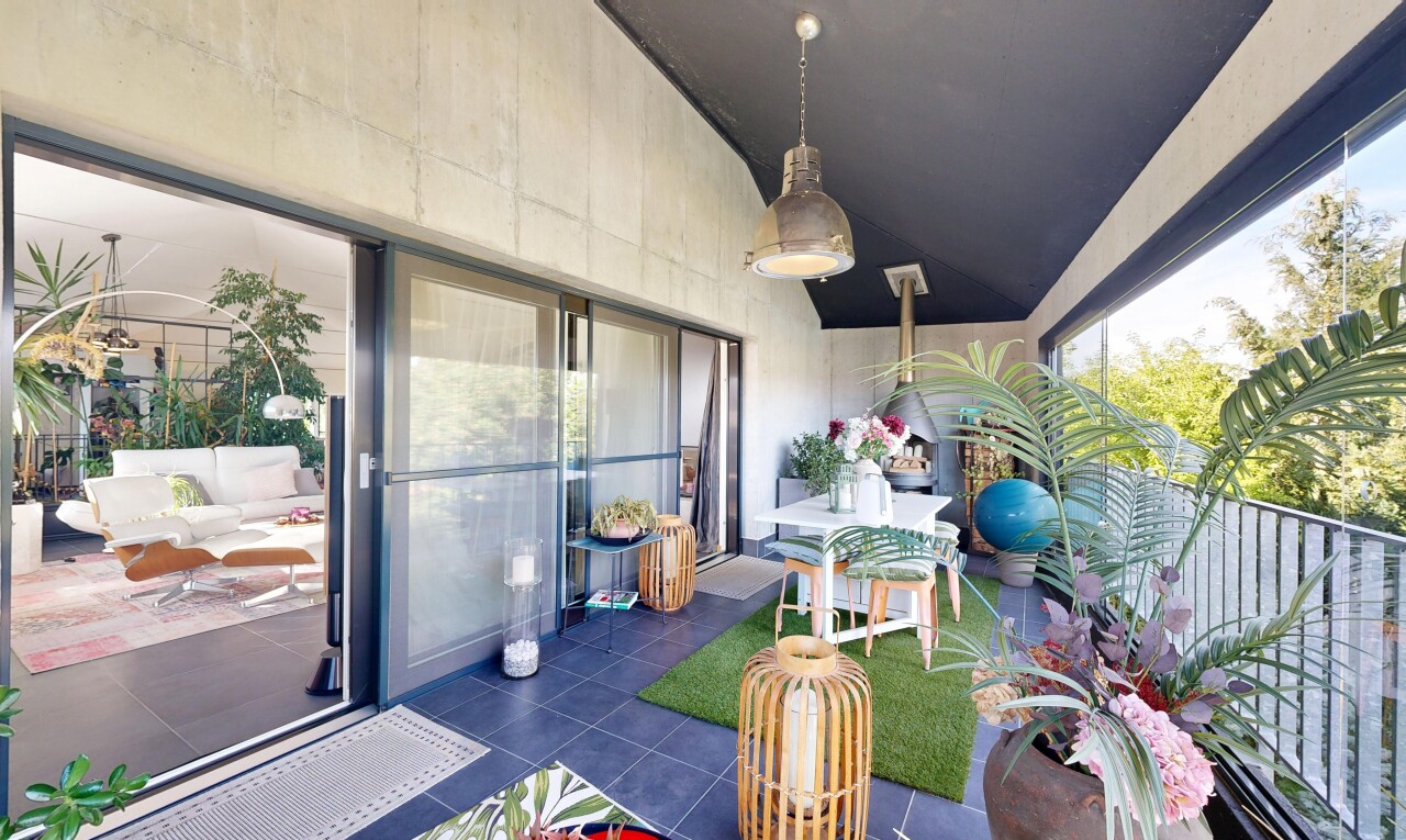 patio / terrace featuring a patio