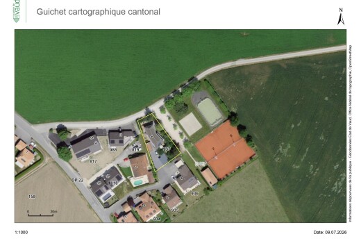 emplacement