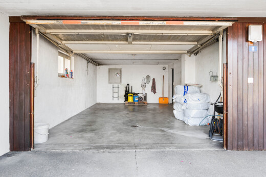parken mit inside property