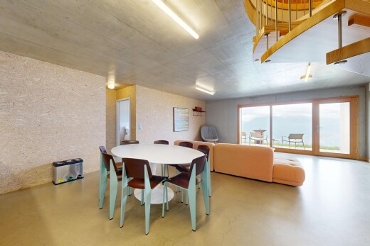 Kaufen Sie Haus in Wallis Les Giettes