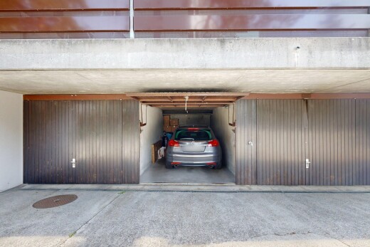 parken mit property visible