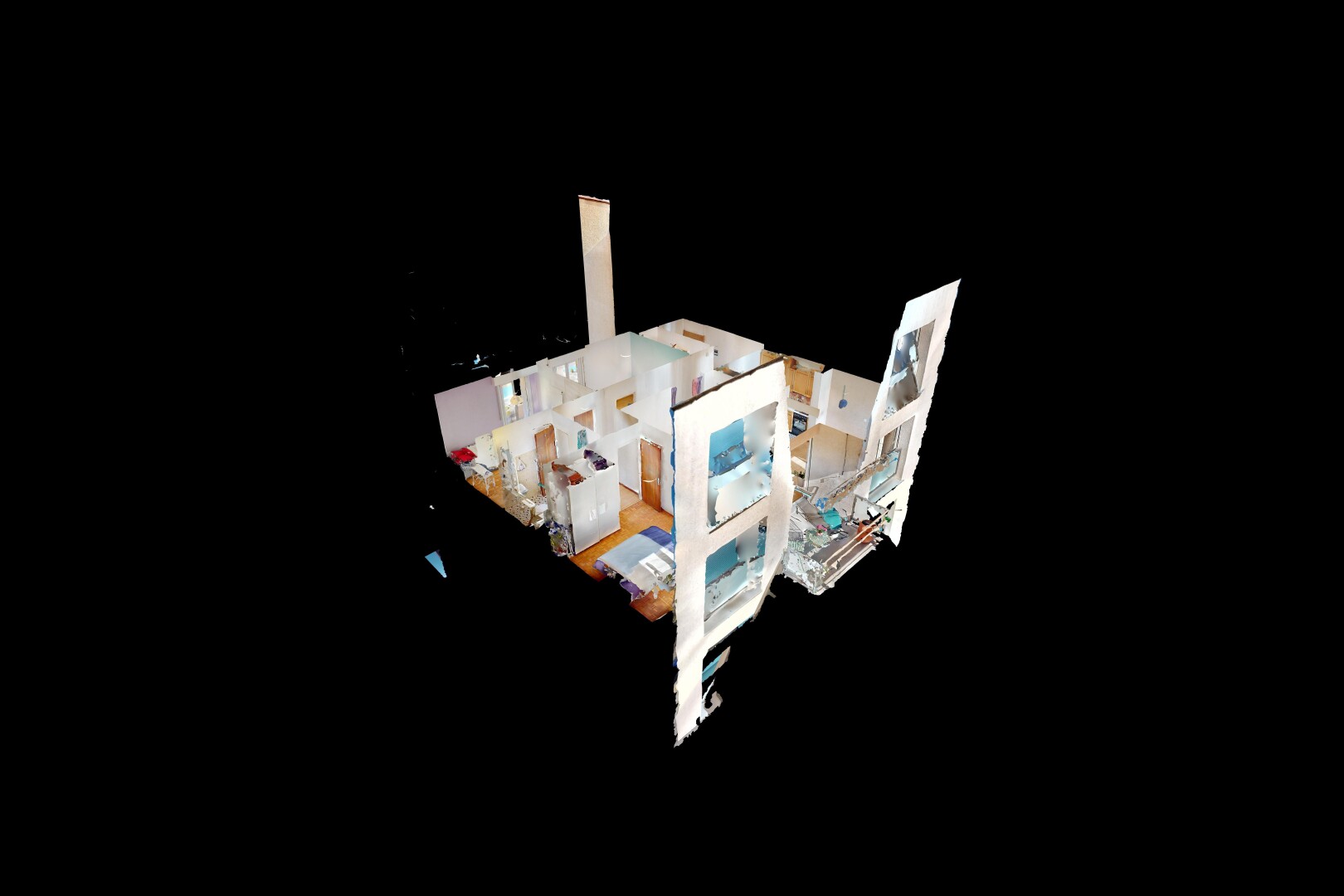 3d grundriss