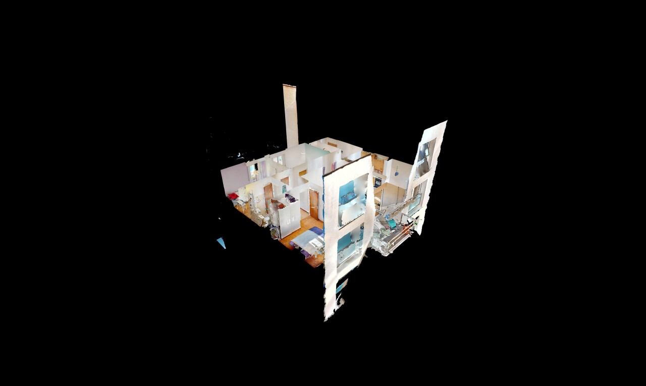 3d grundriss