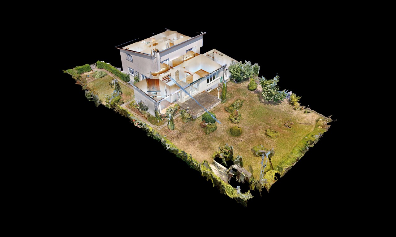 layout