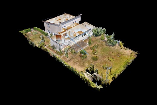 layout