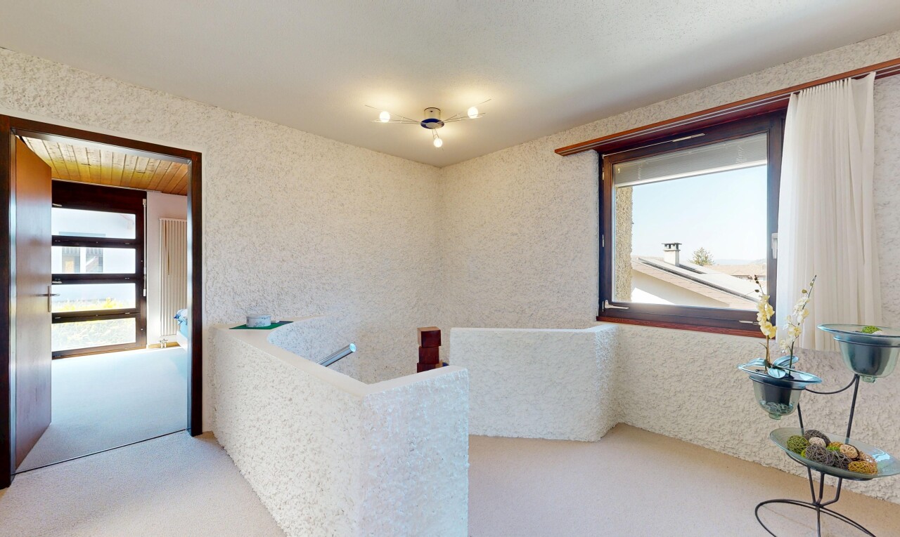 innenraum mit inside property