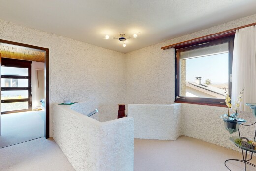 innenraum mit inside property
