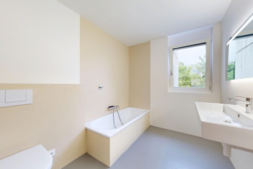 full bath featuring a bath