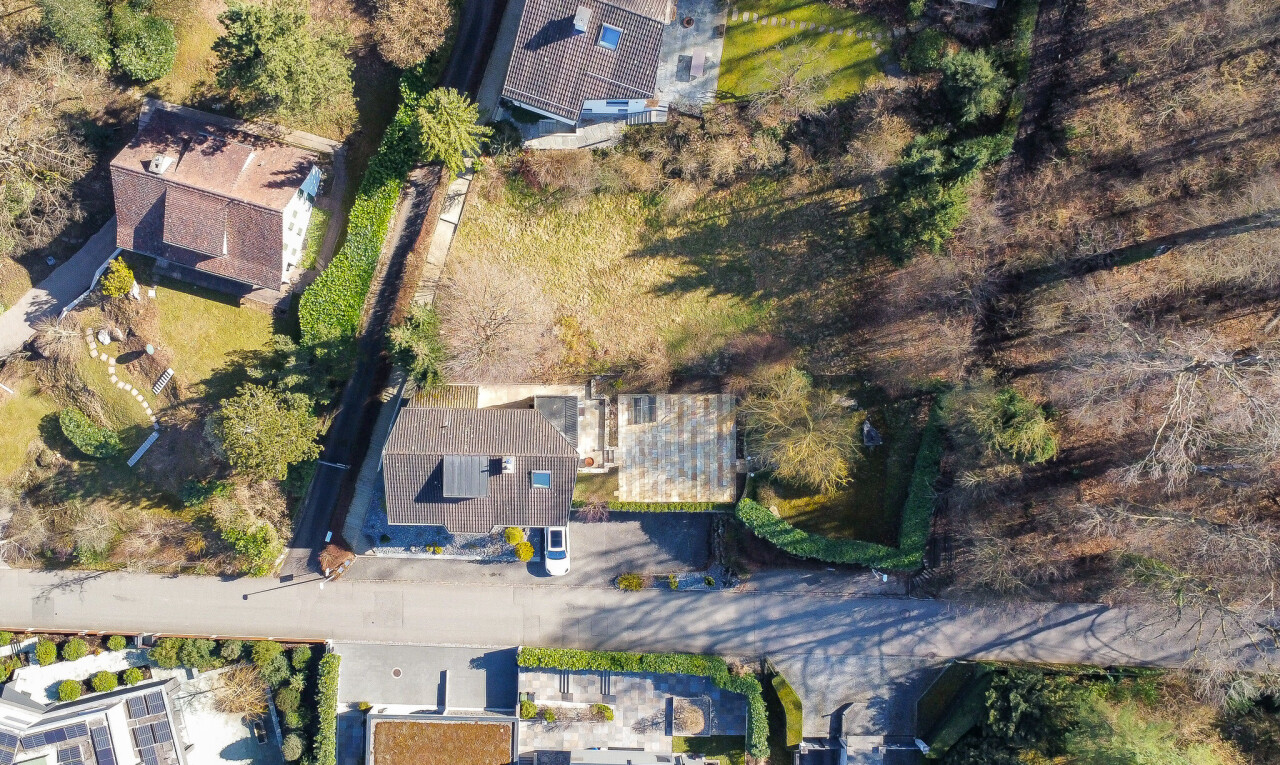 emplacement