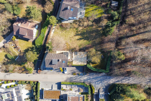 emplacement