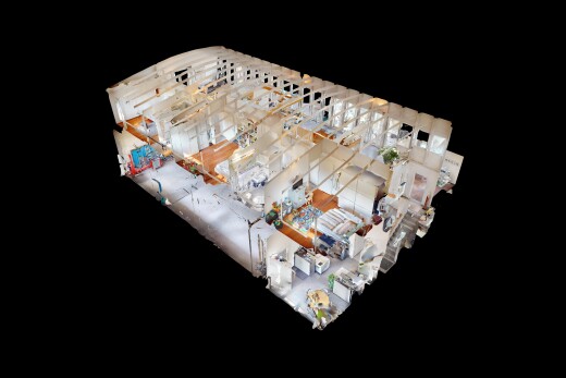 3d grundriss