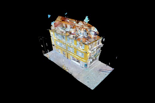 3d grundriss