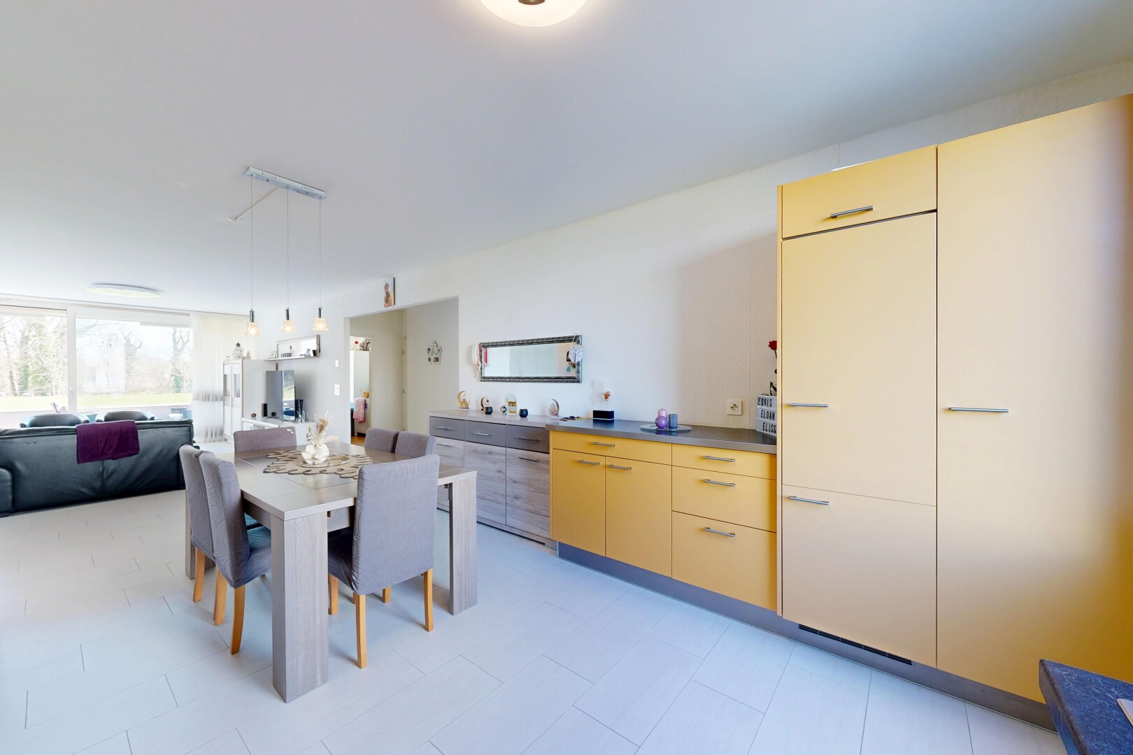 :property_type  à vendre à Fribourg Estavayer-le-Lac