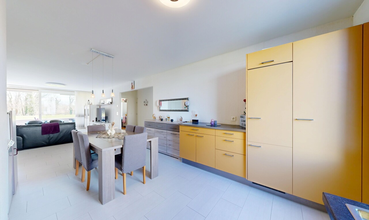 :property_type  à vendre à Fribourg Estavayer-le-Lac