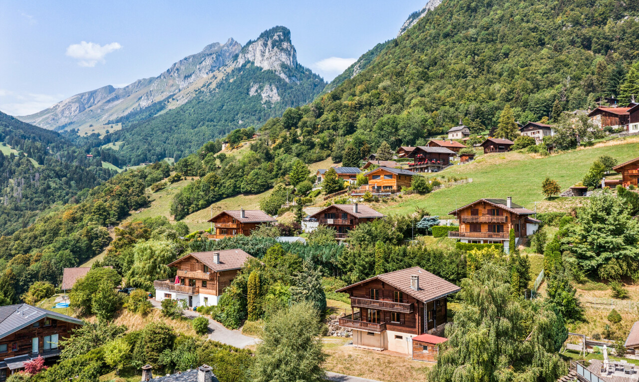 blick auf die berge mit blick auf die berge, mountain view, und day time