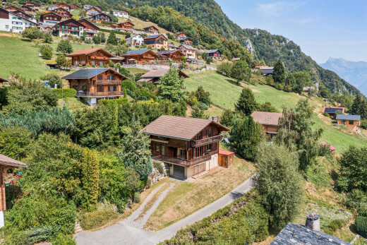 blick auf die berge mit day time, blick auf die berge, und mountain view