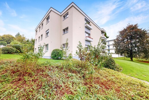 außenansicht mit day time und property visible