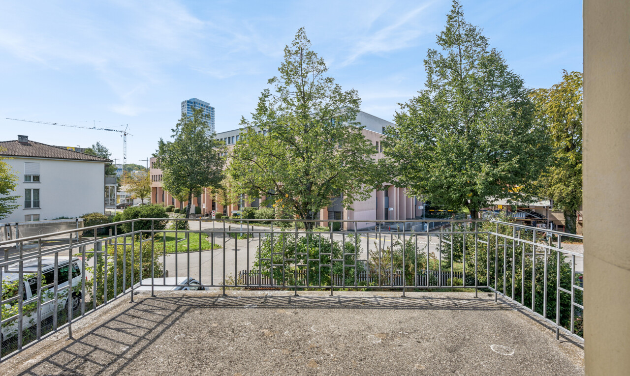 terrasse mit from property, view focus, und day time