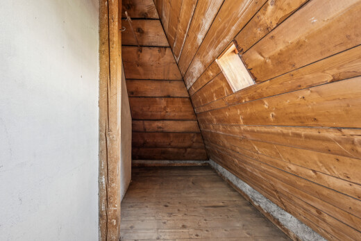 leerer raum mit hardwood floor, wood finish floor, holzfußboden, wood wall, und holzwand