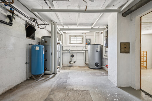 parken mit wasserkocher, inside community, und natürliches licht