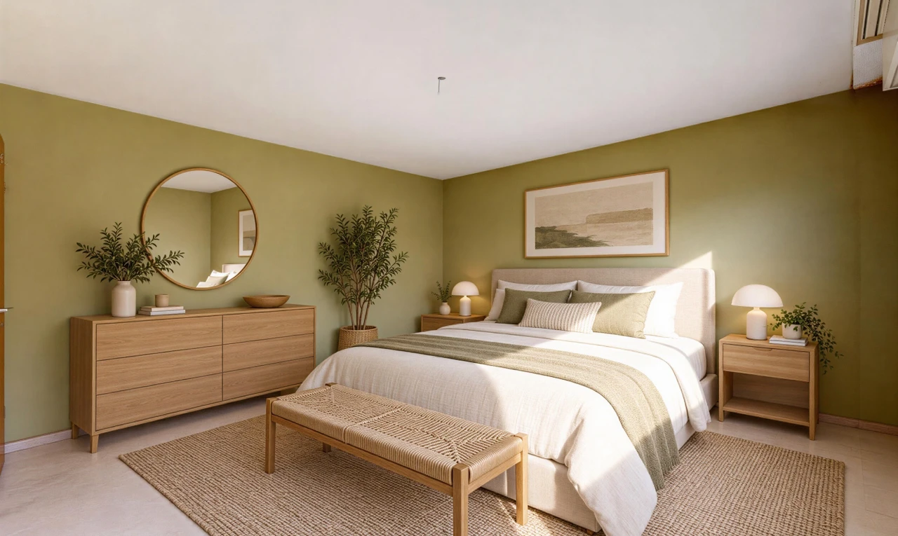 leerer raum mit gipskartonwand, drywall, inside property, teppich, und carpet