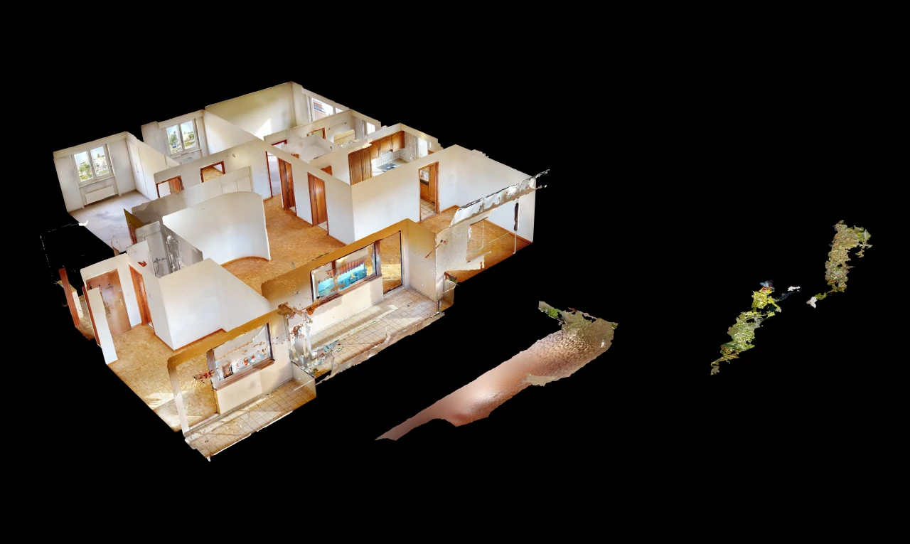 3d grundriss