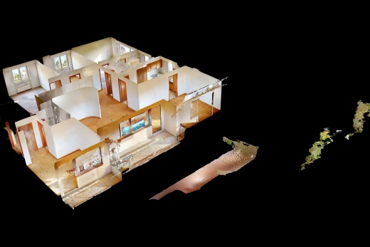 3d grundriss