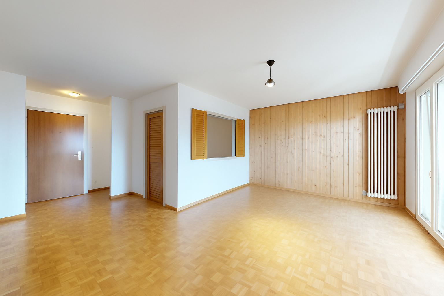 Buy it Apartment in Valais Crans-Montana