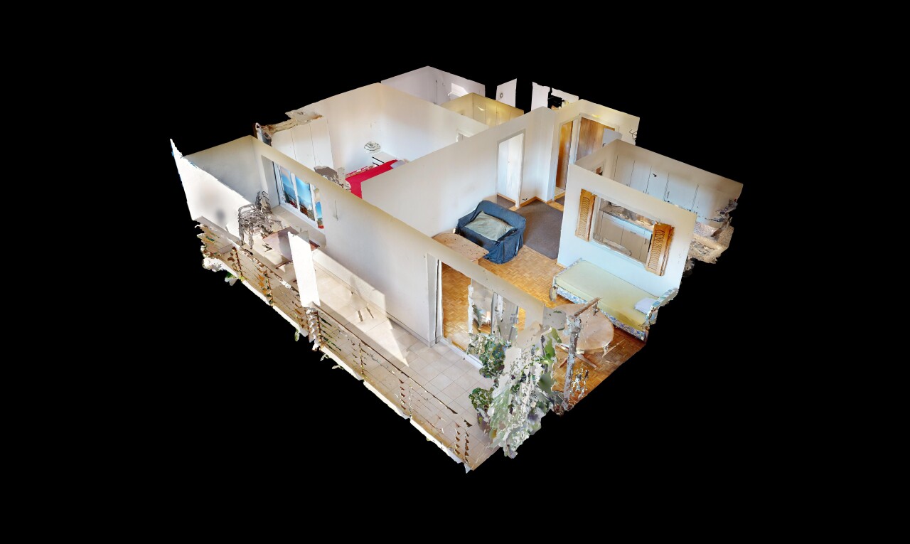 layout
