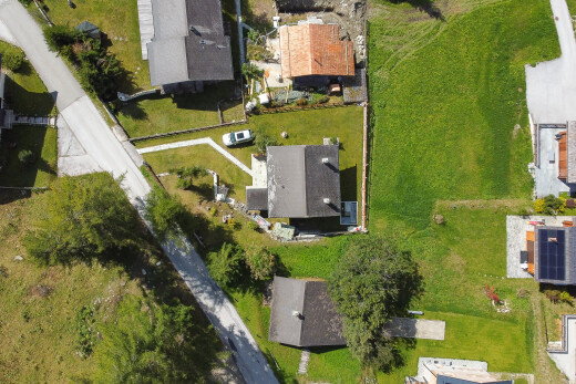 emplacement