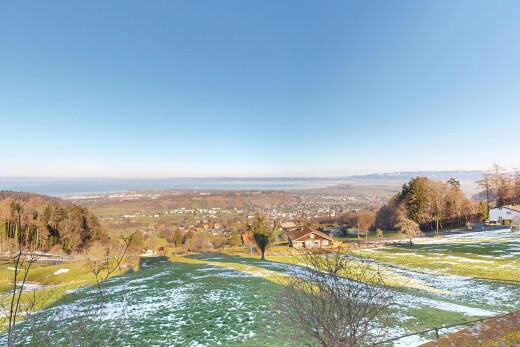 seesicht mit day time