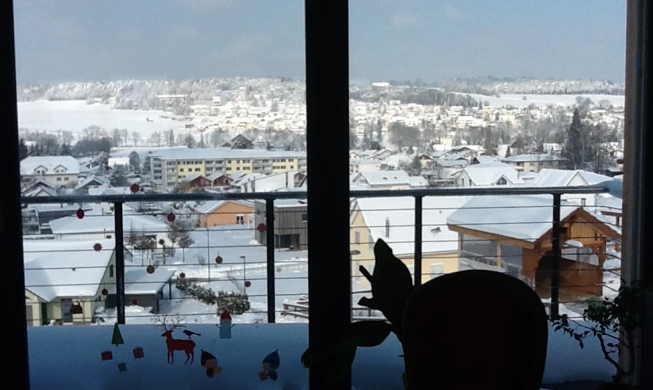 balcon