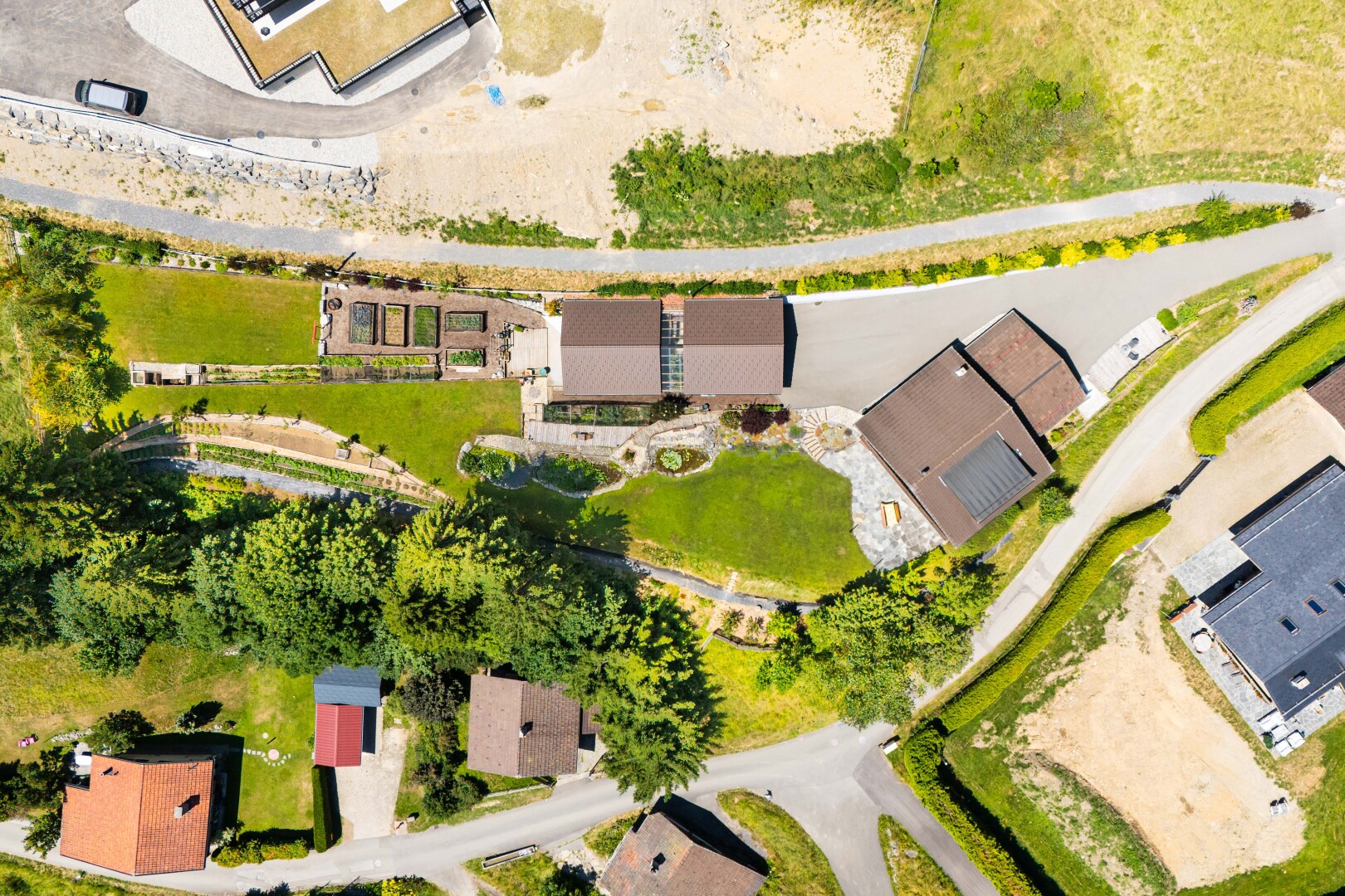 emplacement