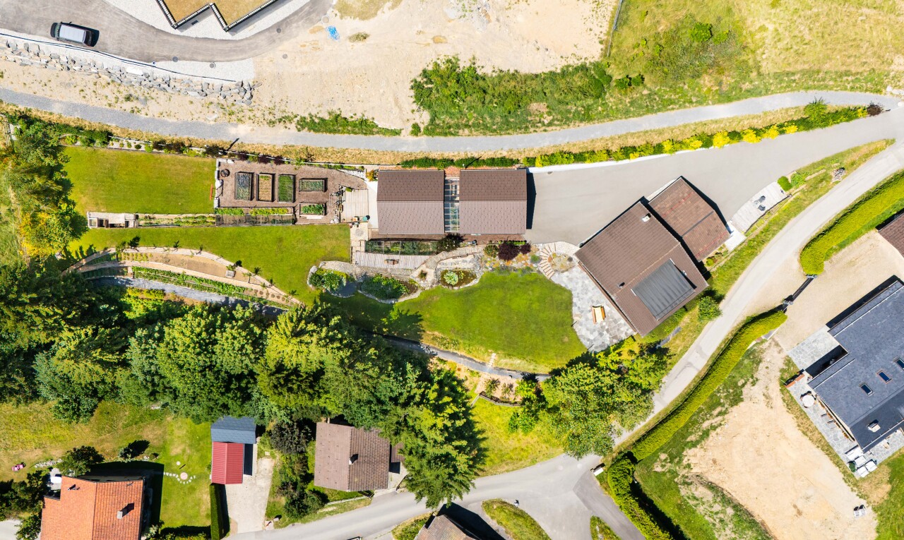 emplacement