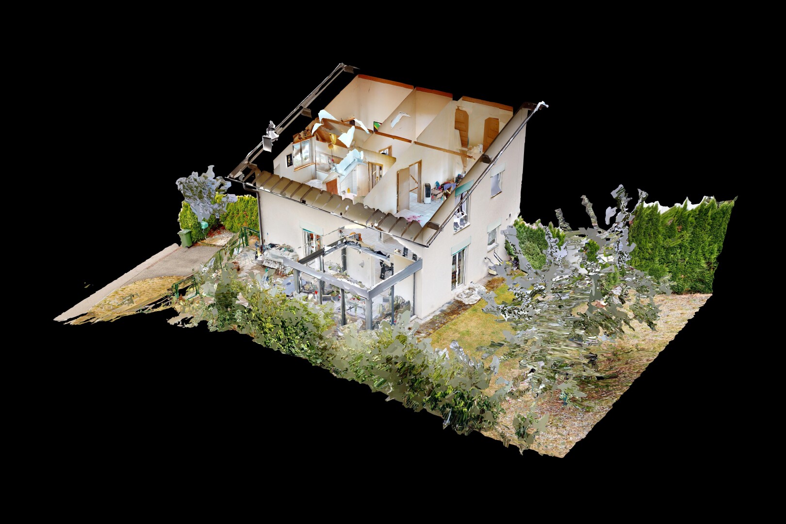 3d grundriss