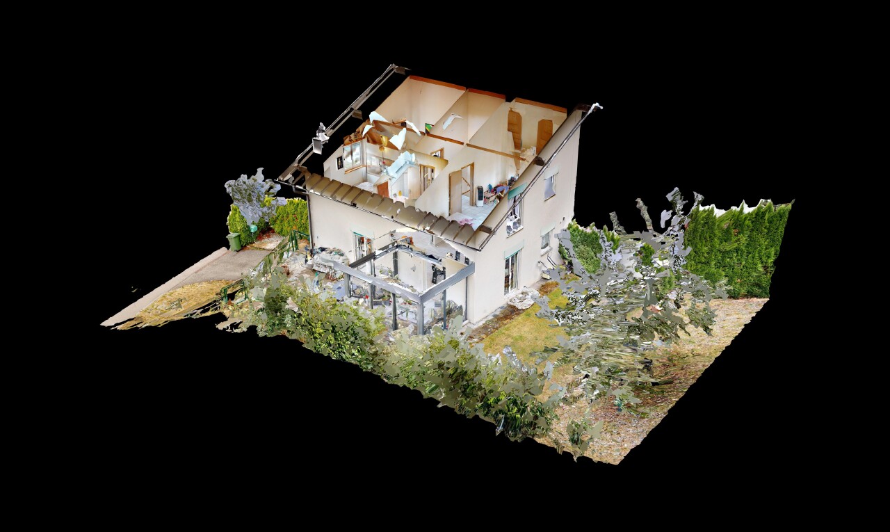 3d grundriss