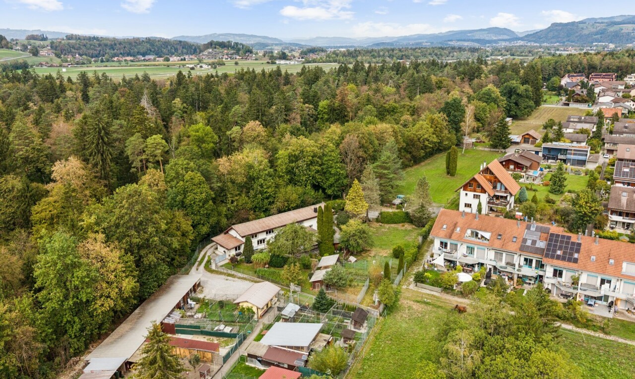 blick auf die berge mit day time, mountain view, und blick auf die berge