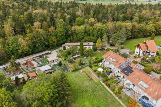 lage auf der karte