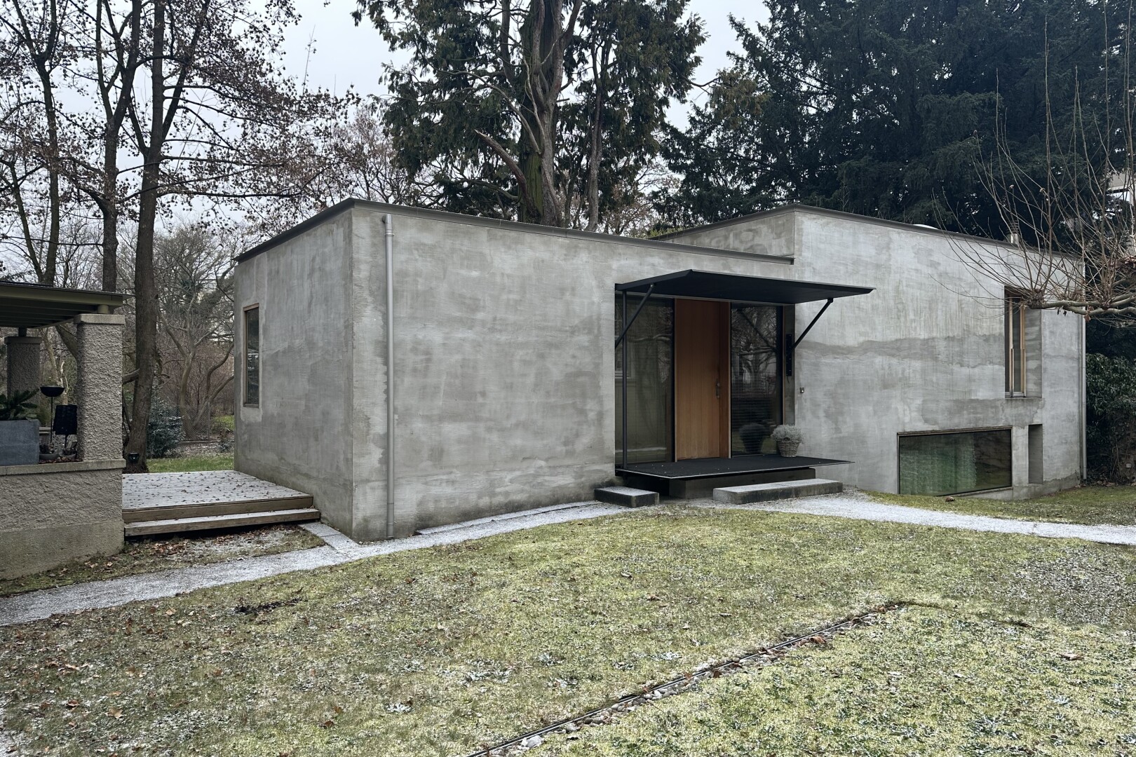 :property_type zu verkaufen in Basel-Stadt Basel