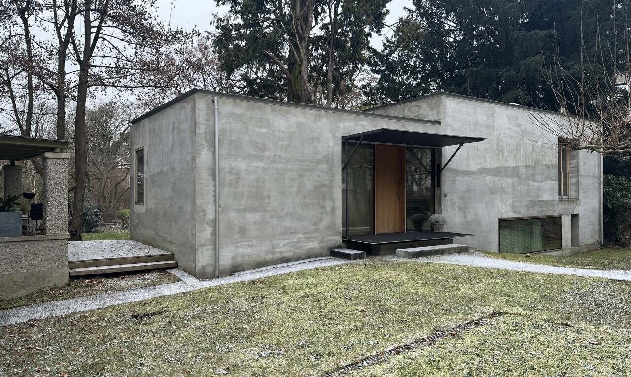 :property_type zu verkaufen in Basel-Stadt Basel