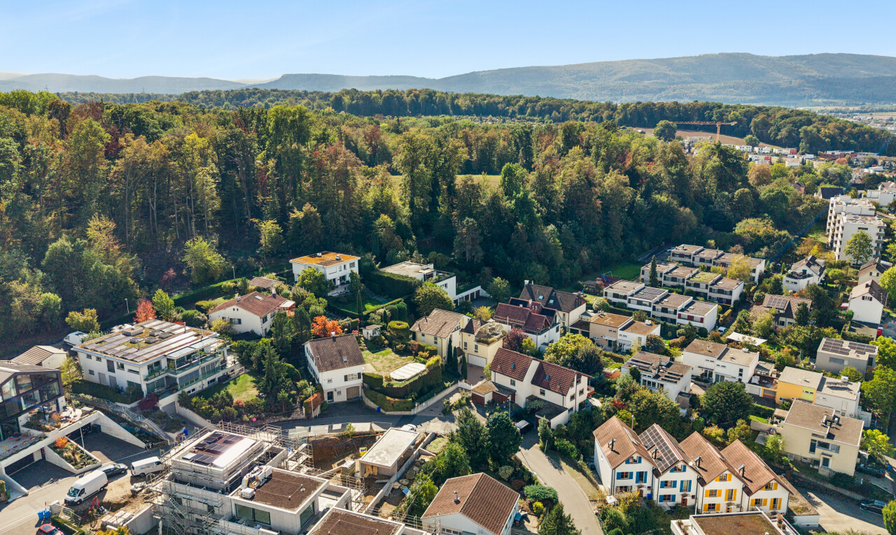 blick auf die berge mit blick auf die berge, mountain view, day time, waldblick, und forest view