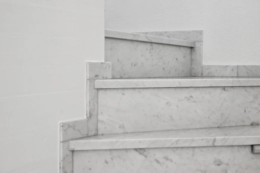 einzelheiten mit wall, interior, und bathroom