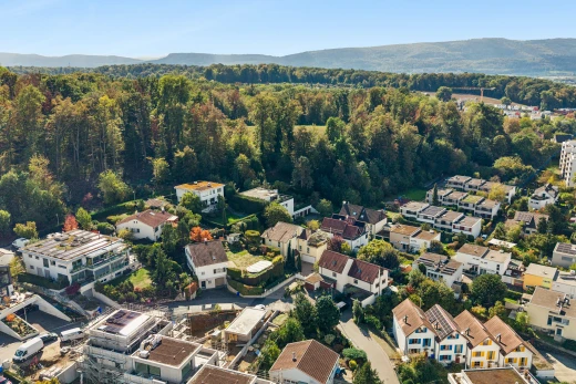 blick auf die berge mit blick auf die berge, mountain view, day time, waldblick, und forest view