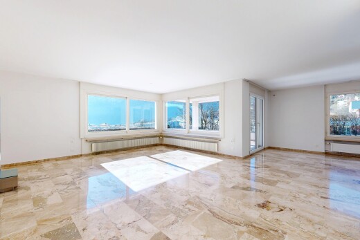 leerer raum mit gipskartonwand, drywall, inside property, natürliches licht, und natural light