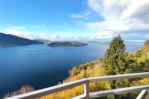 seesicht mit water view, seesicht, day time, from property, und lake view